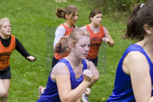 2007-09-12_16-28-23.jpg