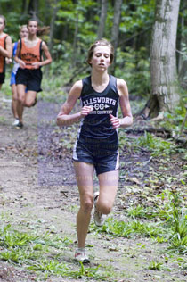 2007-09-12_16-31-16.jpg