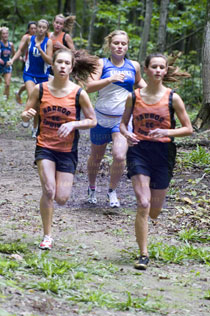 2007-09-12_16-31-19.jpg