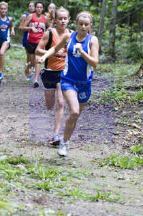2007-09-12_16-31-22.jpg