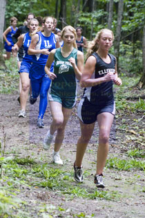2007-09-12_16-31-44.jpg