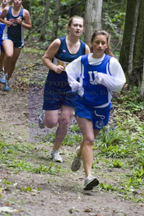 2007-09-12_16-31-49.jpg