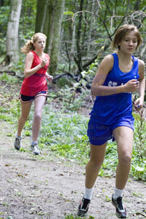 2007-09-12_16-31-54.jpg
