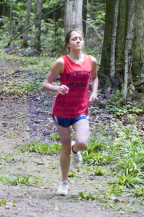 2007-09-12_16-32-02.jpg