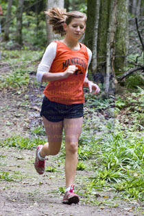 2007-09-12_16-32-18.jpg