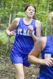 2007-09-12_16-33-04.jpg