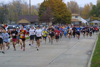 2007-11-11_11-16-00.jpg