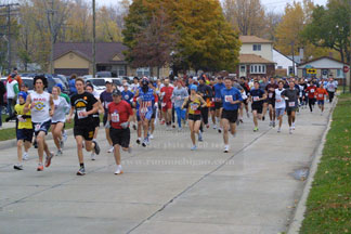 2007-11-11_11-16-02.jpg