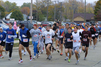 2007-11-11_11-16-08.jpg