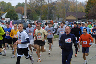 2007-11-11_11-16-12.jpg