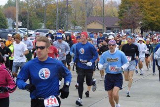 2007-11-11_11-16-21.jpg