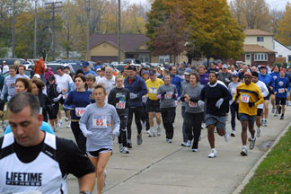 2007-11-11_11-16-33.jpg