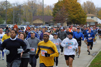 2007-11-11_11-16-37.jpg