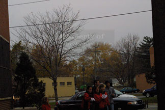 2007-11-11_11-17-54.jpg