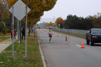 2007-11-11_11-25-58.jpg