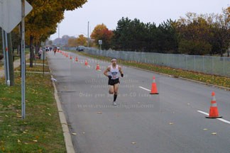 2007-11-11_11-26-01.jpg