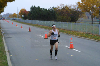2007-11-11_11-26-03.jpg