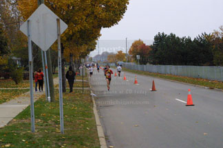 2007-11-11_11-26-27.jpg