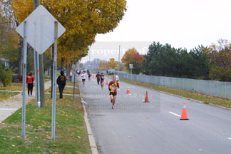 2007-11-11_11-26-29.jpg