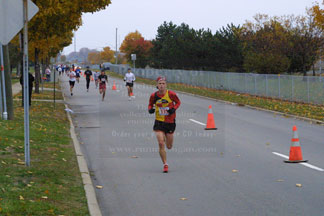 2007-11-11_11-26-33.jpg