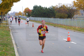 2007-11-11_11-26-34.jpg