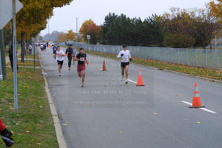 2007-11-11_11-26-39.jpg