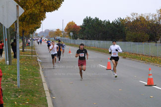 2007-11-11_11-26-41.jpg