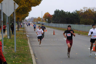 2007-11-11_11-26-43.jpg