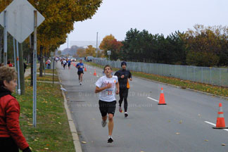 2007-11-11_11-26-45.jpg