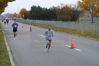 2007-11-11_11-26-50.jpg