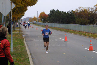 2007-11-11_11-26-52.jpg