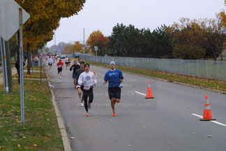 2007-11-11_11-27-06.jpg