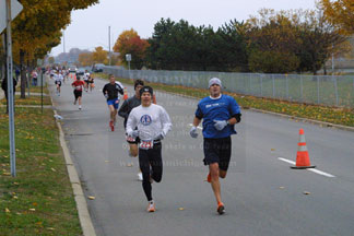 2007-11-11_11-27-08.jpg