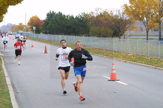 2007-11-11_11-27-12.jpg