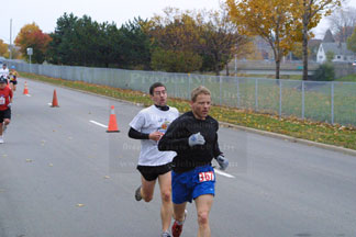 2007-11-11_11-27-14.jpg
