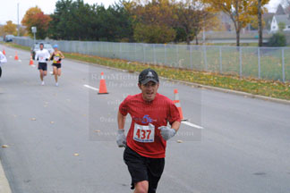 2007-11-11_11-27-18.jpg