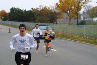 2007-11-11_11-27-23.jpg