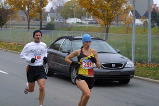 2007-11-11_11-27-25.jpg