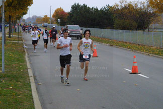 2007-11-11_11-27-35.jpg