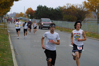 2007-11-11_11-27-37.jpg
