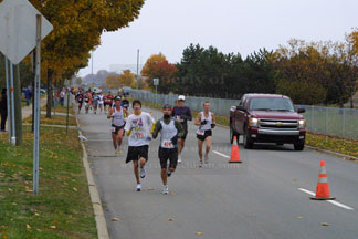 2007-11-11_11-27-39.jpg