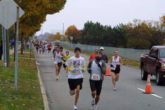 2007-11-11_11-27-41.jpg