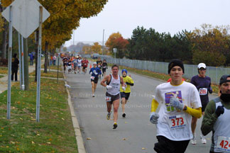 2007-11-11_11-27-43.jpg