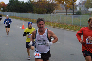 2007-11-11_11-27-46.jpg