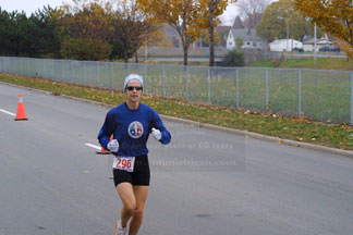 2007-11-11_11-27-49.jpg