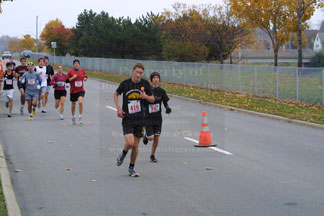 2007-11-11_11-27-54.jpg