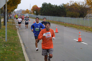 2007-11-11_11-28-03.jpg
