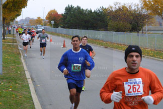 2007-11-11_11-28-04.jpg