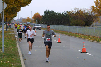 2007-11-11_11-28-08.jpg