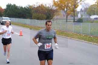 2007-11-11_11-28-10.jpg